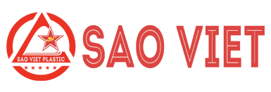 Sao Viet PVC